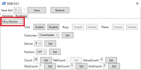 something unlimited cheat engine|something unlimited cheat menu.